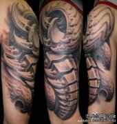 �ֱ�3D��е������ͼ������ͼƬ