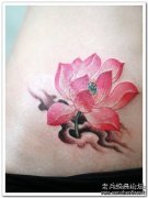 ������ɫ��������ͼ������ͼƬ