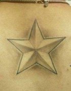 ������â������ͼ������ͼƬ