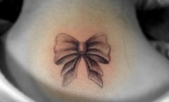 ��Ů�����ڰ׺���������ͼ������ͼƬ