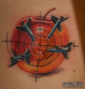 һ���ɫƻ����������ͼ������ͼƬ