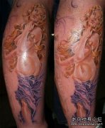 һȲ3DɫŷԸŮͼͼƬ