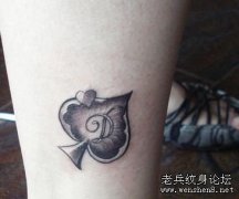 һ���ʱ����Ů�Ȳ����Ұ�������ͼ������ͼƬ