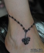 һ����Ů�Ų���������ͼ������ͼƬ