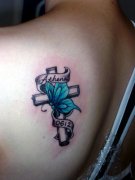 һŮ粿ʮּܲɫͼͼƬ