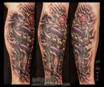 ������Ȳ���е������ͼ��