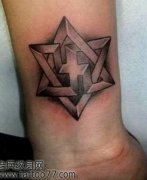 �������â������ͼ��