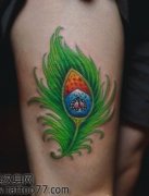 ʱ�������Ŀ�ȸ��ë����ͼ��