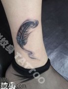 ��Ů�Ȳ�Ψ������ë����ͼ��