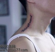 ����Ӣ����ĸ����ͼ��