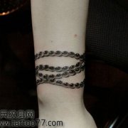 �ֱ۾�������������ͼ��