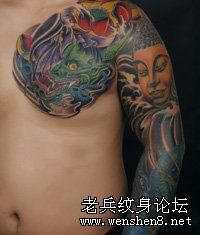 人רҵ꣺۰ΰͷͼƷ