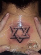 ʱ�о������Ů������â������ͼ��