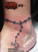 ��Ů�Ų����еĽ�������ͼ��