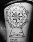 ��Ů�Ȳ�Ħ��������ͼ��