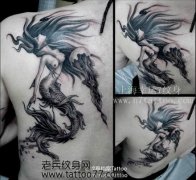 �����ÿ�������������ͼ��