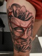 �Ȳ�ŷ���������ͼ��