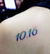 �粿�ÿ��Ĳ�ɫ��������ͼ��