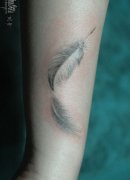 ����ʱ�е���ë����ͼ��