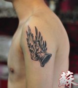 �ֱ�ŷ�����ɳ©����ͼ��