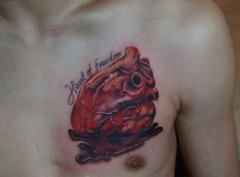 �ز�һ����������ͼ��