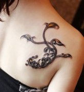 Ů���Ӽ米�ÿ�����������ͼ��