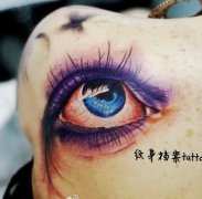 �米��ɫ�۾�����ͼ��