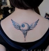 һ���ŷ���۾��������ͼ��