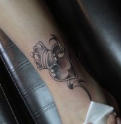 �Ȳ����Ļʹ�����ͼ��