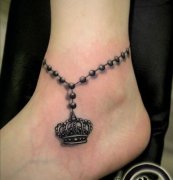 Ů���ӽŲ�ʱ�����еĽ�������ͼ��