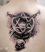 ����˧������â����������ͼ��