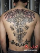 �����ÿ���ʮ�ּ�����ͼ��