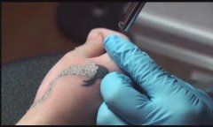 人ϱרҵϴֲ༤ϴƵ