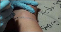 人רҵϴΪչֽŲϴȫ