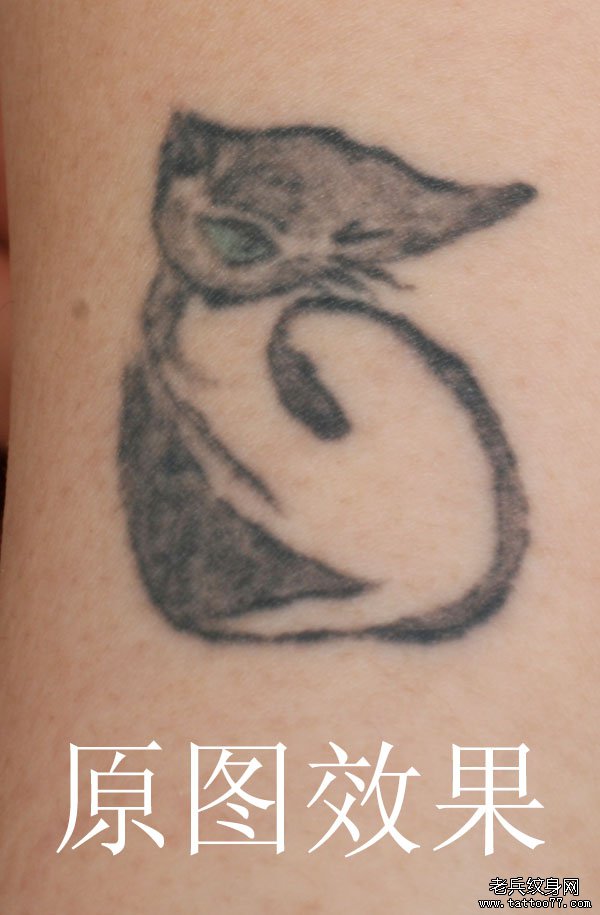 人ϴĵܺɫè伤ϴҪϴ