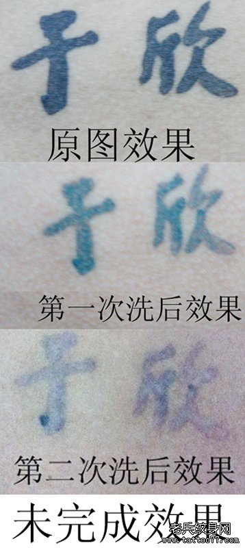 ͼںּϴЧ人õϴṩ