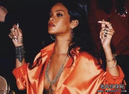 ̵حȦеЩ˵ֵñӡϣ