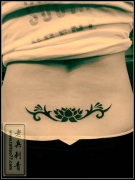 ��������ͼ��