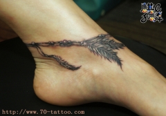 ��ë����