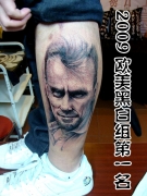 Ф������ͼ��