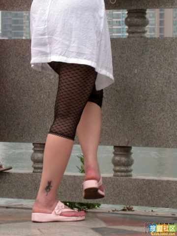 ÍÈÉúÐ¤ÎÆÉí