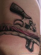 mm�Ըе���ǹ����