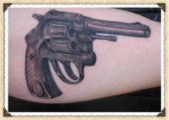 ��ǹ����ͼƬ