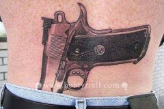 ��ǹ����ͼ��