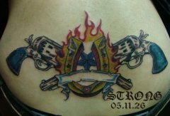 ��ǹ����ͼ��