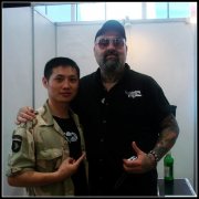 ֯tattoos.comʼDamian