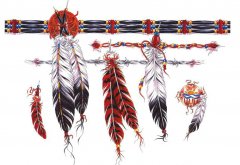 ��ë����ͼ��ͼƬ��ϼ�