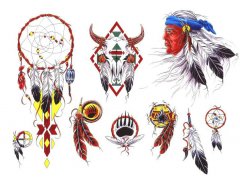 ��ë��ͷӥͷ����ͼ��ͼƬ�ϼ�