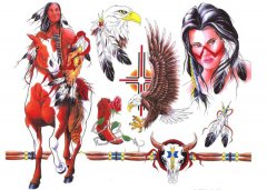 ӥʿͷӥͷЬͼͼƬϼ