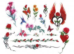 õ廨ܺĳͼȻͼͼƬϼ